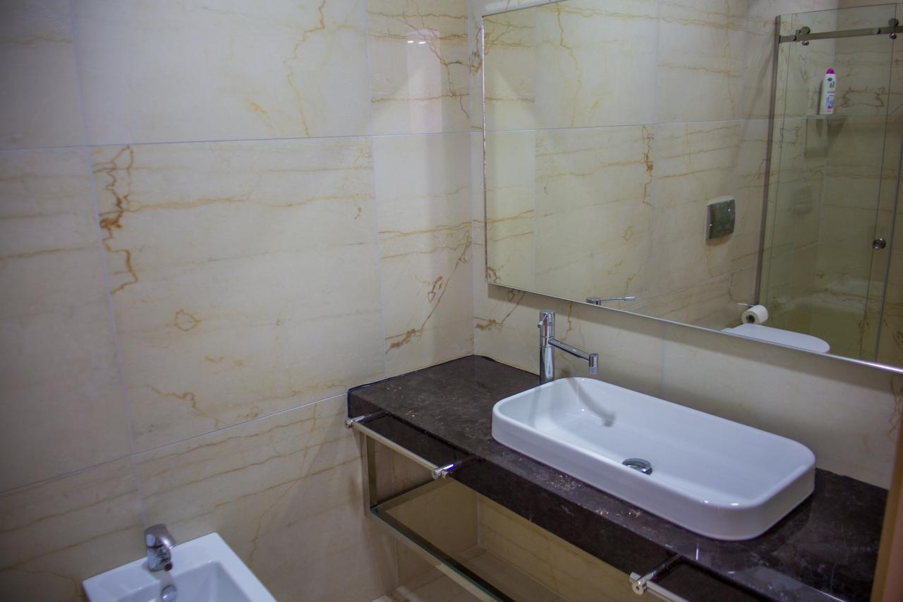 Hotel Vila Koral Durres Phòng bức ảnh